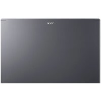 Acer Aspire 5 A515-57-5703 NX.KN3CD.00J 512 ГБ Win 11 Pro Image #9