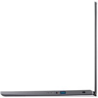 Acer Aspire 5 A515-57-5703 NX.KN3CD.00J 512 ГБ Win 11 Pro Image #4