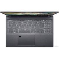 Acer Aspire 5 A515-57-5703 NX.KN3CD.00J 512 ГБ Win 11 Pro Image #2