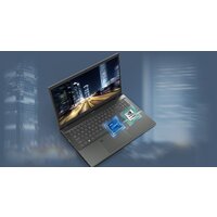 Acer Aspire 5 A515-57-5703 NX.KN3CD.00J 512 ГБ Win 11 Pro Image #15