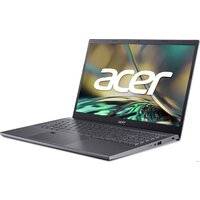 Acer Aspire 5 A515-57-5703 NX.KN3CD.00J 512 ГБ Win 11 Pro Image #6