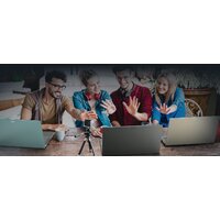 Acer Aspire 5 A515-57-5703 NX.KN3CD.00J 512 ГБ Win 11 Pro Image #11