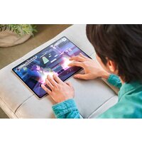 Samsung Galaxy Tab S9 Ultra 5G SM-X916 16GB/1TB (кремовый) Image #4