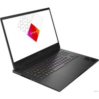 HP Omen 16-wd0032ci B09JZEA Image #5