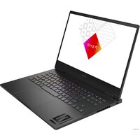 HP Omen 16-wd0032ci B09JZEA Image #4