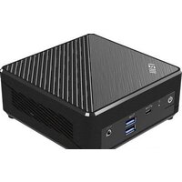 MSI Cubi N ADL-037XRU 9S6-B0A911-200
