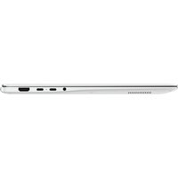 HONOR MagicBook Pro 14 2025 FMB-P 5301ANXJ Image #5