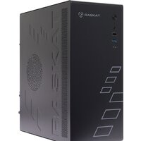 Raskat Standart 500 Standart500128053