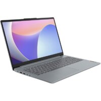 Lenovo IdeaPad Slim 3 15IRH8 83EM007MPS Image #4