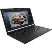 Lenovo ThinkPad P16s Gen 3 Intel 21KTS4H700 Image #2