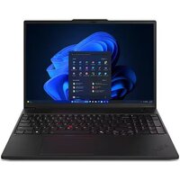Lenovo ThinkPad P16s Gen 3 Intel 21KTS4H700 Image #1
