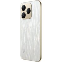 Realme 15T RMX5111 8GB/256GB международная версия (белый) Image #6