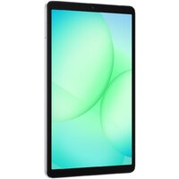 Samsung Galaxy Tab A11 Wi-Fi SM-X130 8GB/128GB (серебристый) Image #4
