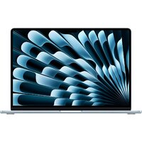 Apple MacBook Air 15" M4 2025 MC7D4 Image #1