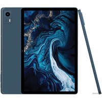 Digma Pro HIT 104 T606 6GB/128GB (синий) Image #15
