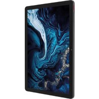 Digma Pro Infinity 4G 6GB/128GB (темно-серый) Image #38