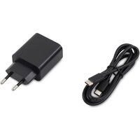 Digma Pro Infinity 4G 6GB/128GB (темно-серый) Image #31