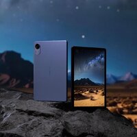 Digma Pro Infinity 4G 6GB/128GB (темно-серый) Image #44