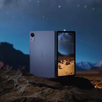 Digma Pro Infinity 4G 6GB/128GB (темно-серый) Image #41