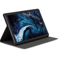 Digma Pro Infinity 4G 6GB/128GB (темно-серый) Image #39