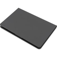 Digma Pro Infinity 4G 6GB/128GB (темно-серый) Image #32