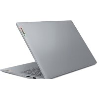 Lenovo IdeaPad Slim 3 15ABR8 82XM0120RK Image #5