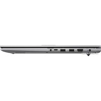 ASUS Vivobook 17 X1704VA-AU1074 Image #11