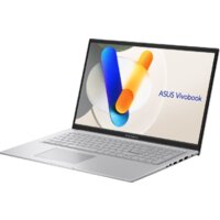 ASUS Vivobook 17 X1704VA-AU1074 Image #5