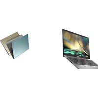 Acer Aspire 5 A515-57-5703 NX.KN3CD.00J 1 ТБ Win 11 Pro Image #14