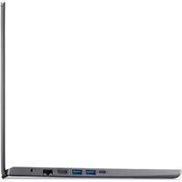 Acer Aspire 5 A515-57-5703 NX.KN3CD.00J 1 ТБ Win 11 Pro Image #3