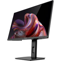 Aiwa MD2714 Image #2