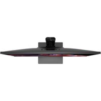 Aiwa MD2714 Image #6