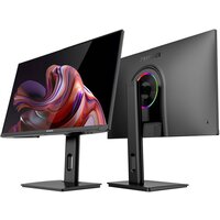 Aiwa MD2714 Image #7