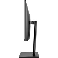 Aiwa MD2714 Image #5