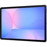 Samsung Galaxy Tab S10 FE 5G SM-X526 12GB/256GB (голубой) Image #7