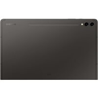 Samsung Galaxy Tab S9+ 5G SM-X816 12GB/256GB (графитовый) Image #4