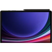 Samsung Galaxy Tab S9+ 5G SM-X816 12GB/256GB (графитовый) Image #3