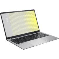 OSiO FocusLine F150A-018 Image #4