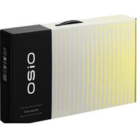 OSiO FocusLine F150A-018 Image #14