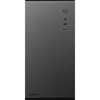 TGPC Business 87237 I-X Image #1