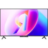 Яндекс ТВ Станция Бейсик QLED с Алисой 43