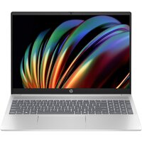 HP Pavilion 16-af0026ci B2CV3EA