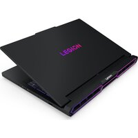 Lenovo Legion Pro 7 16IAX10H 83F50026RK Image #10