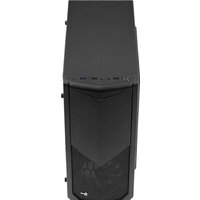 Z-Tech I5-94F-16-10-310-N-22001n Image #2