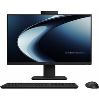 ASUS ExpertCenter P400 AiO P440VAK-BPC1490