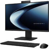 ASUS ExpertCenter P400 AiO P440VAK-BPC1490 Image #2