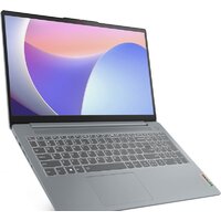Lenovo IdeaPad Slim 3 15IRU8 82X700BWPS Image #1
