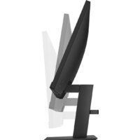 HP P22h G5 64W30AA Image #6