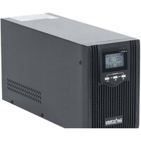 Импульс Юниор ПРО 2