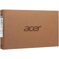 Acer Aspire Lite 16 AL16-52P-31BQ NX.J5RER.002 Image #14
